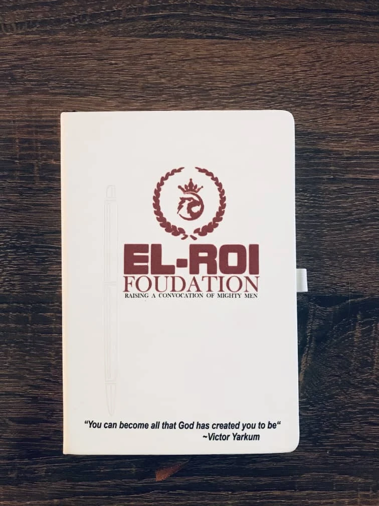 Business Arm Gallery